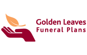 Golden Leave Funeral Plans